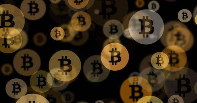加密货币交易app推荐 加密货币交易软件排行榜-第1张图片-欧易交易所